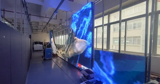 フルカラー屋内屋外広告固定曲面デジタルモバイル柔軟な SMD ガスポスター窓テレビ LED スクリーンディスプレイ P1.2 P1.8 P2.5 P3 P4 価格